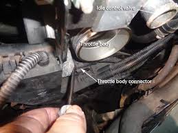 See P02CA in engine